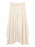 PANTALÓN ROSABELLA
