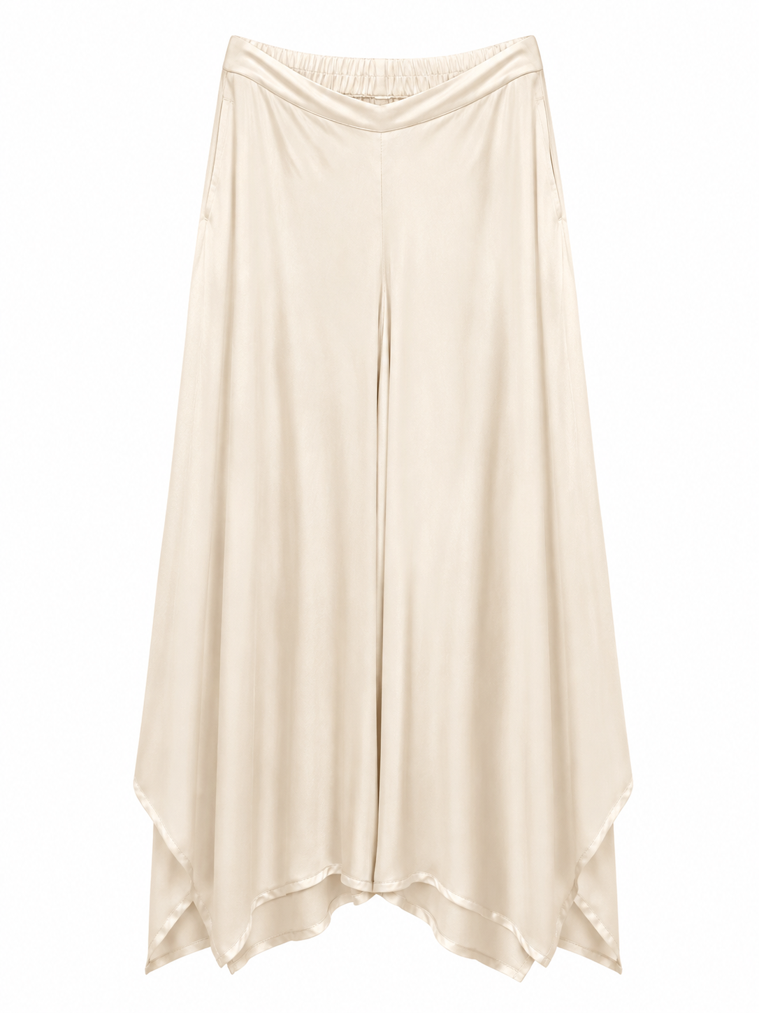 PANTALÓN ROSABELLA