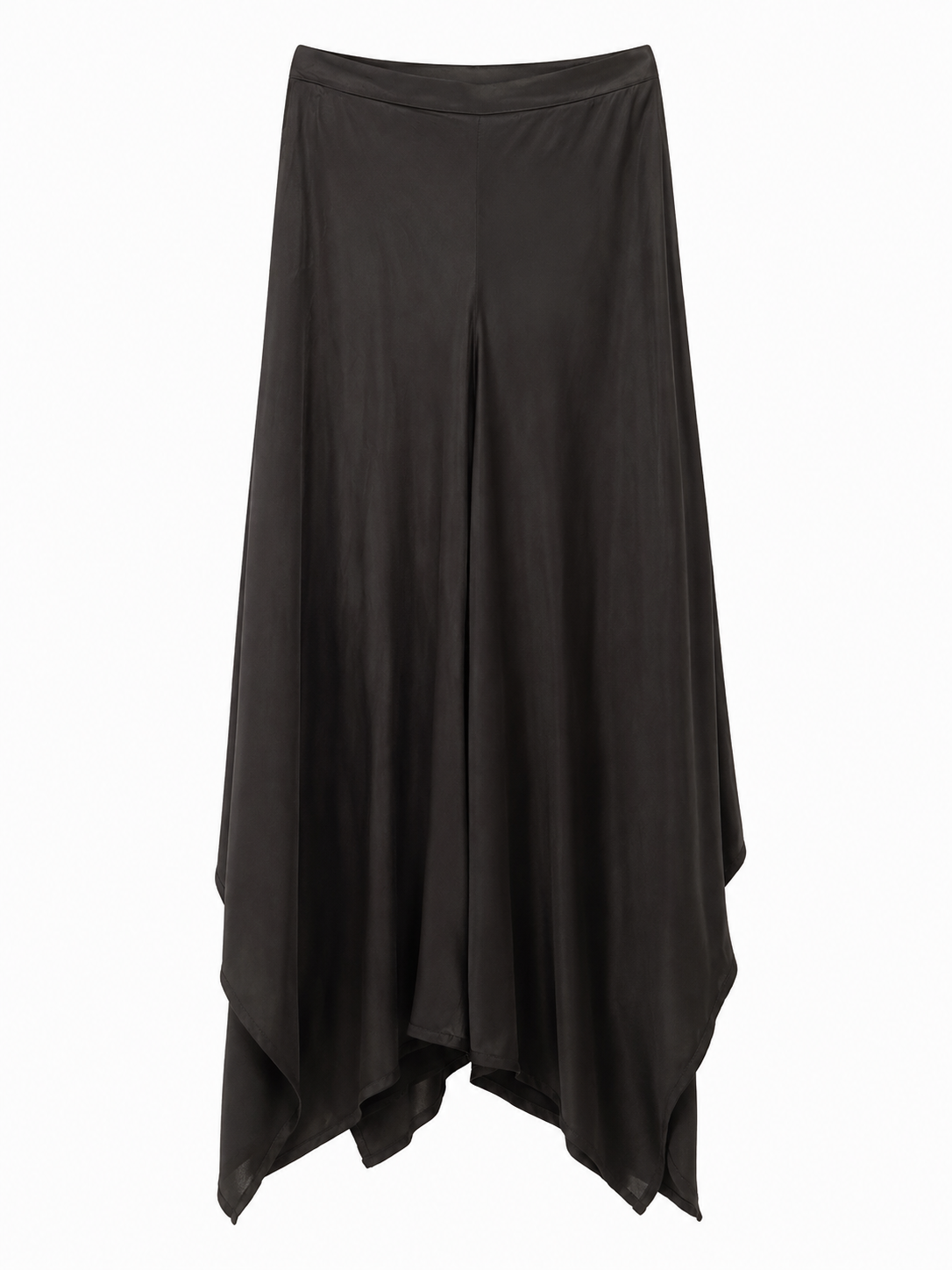 PANTALÓN ROSABELLA