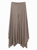 PANTALÓN ROSABELLA