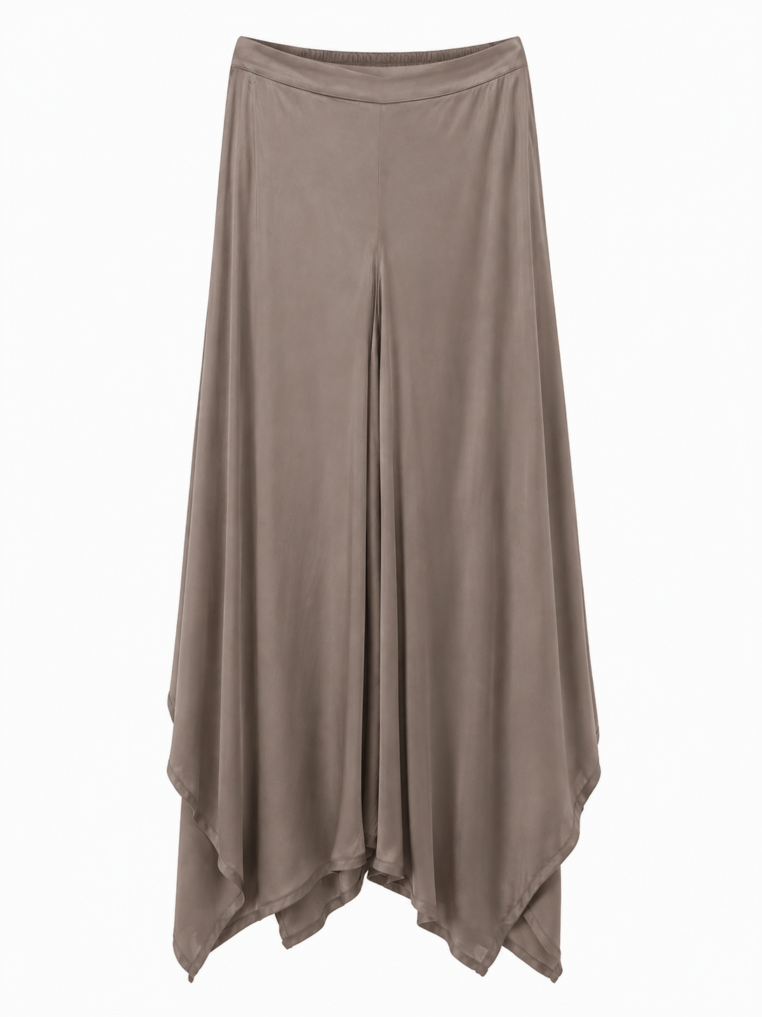 PANTALÓN ROSABELLA
