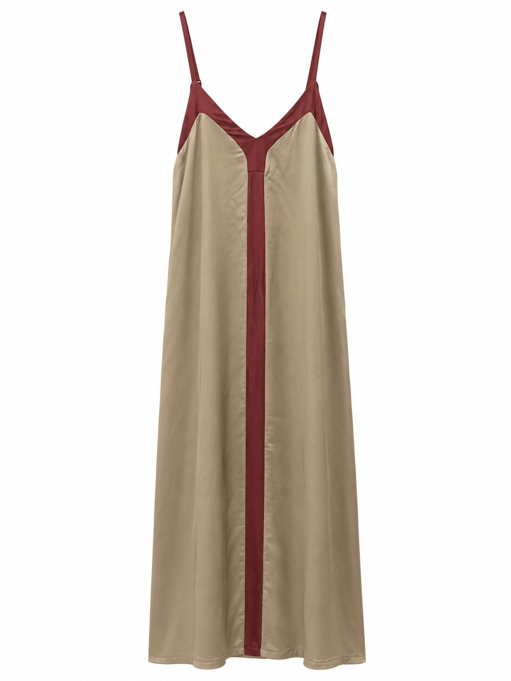 VESTIDO BIANCA