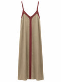 VESTIDO BIANCA
