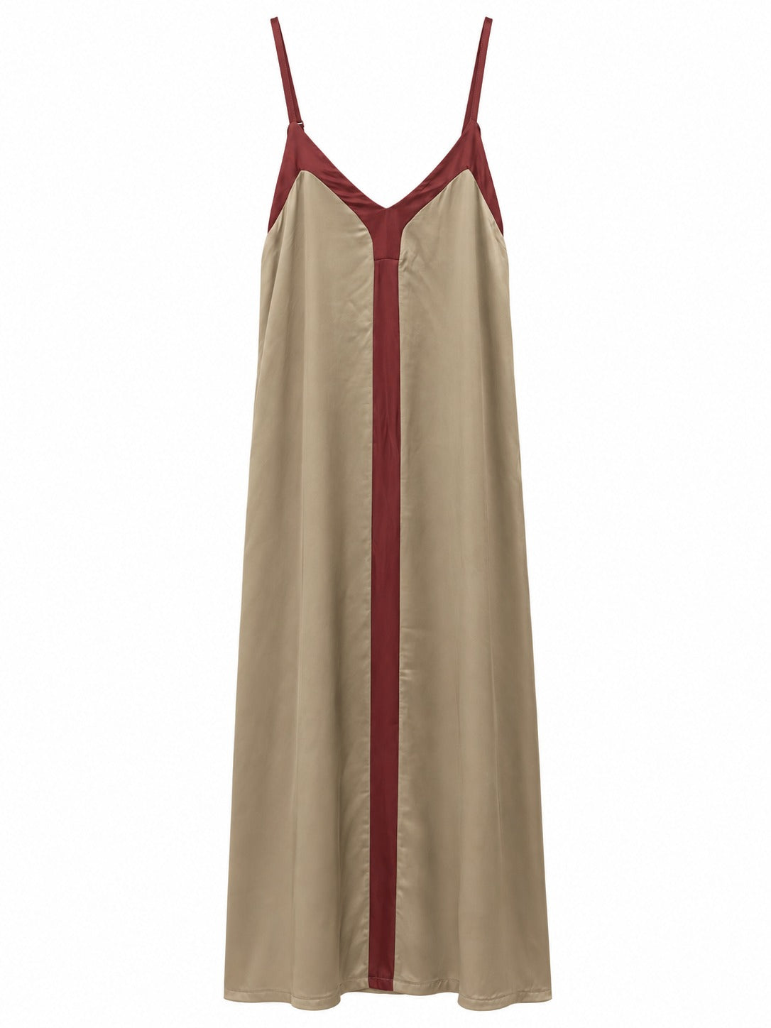 VESTIDO BIANCA
