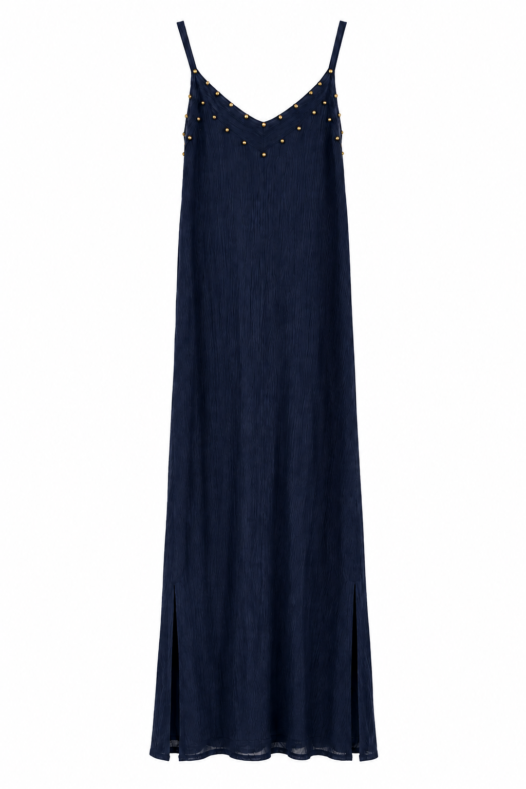 VESTIDO CAMILLE