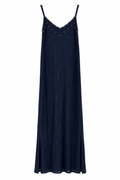 VESTIDO CAMILLE