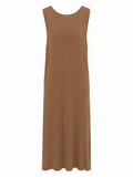 VESTIDO CARLOTA