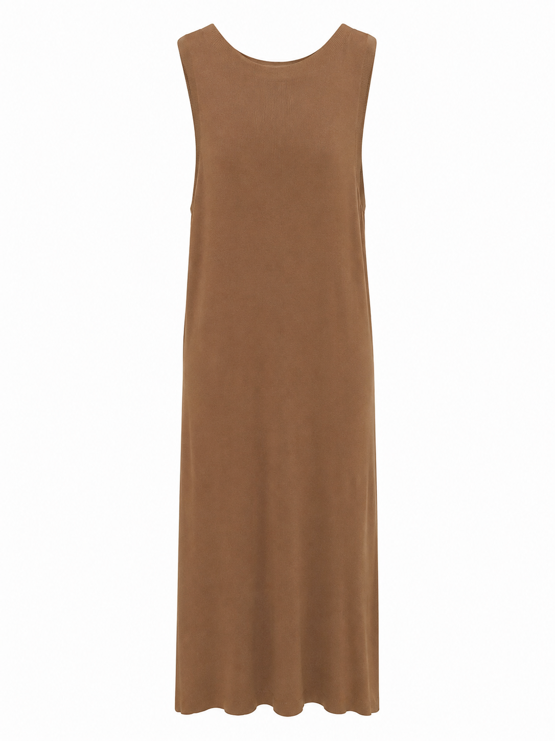 VESTIDO CARLOTA
