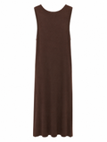VESTIDO CARLOTA