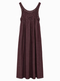 VESTIDO NAHIA