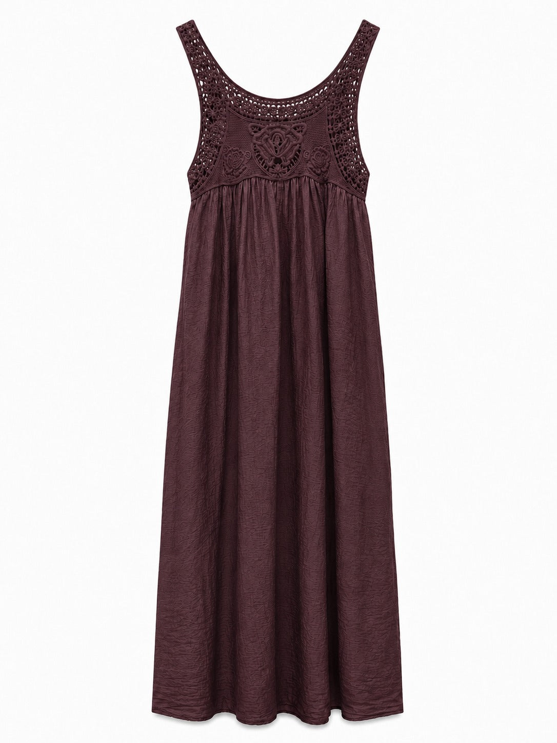 VESTIDO NAHIA