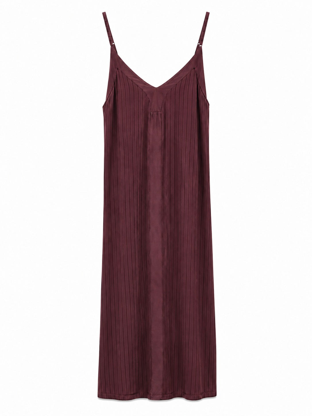 VESTIDO LARA