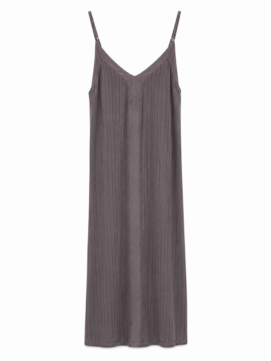VESTIDO LARA
