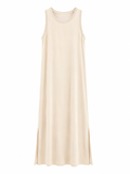 VESTIDO SERENA