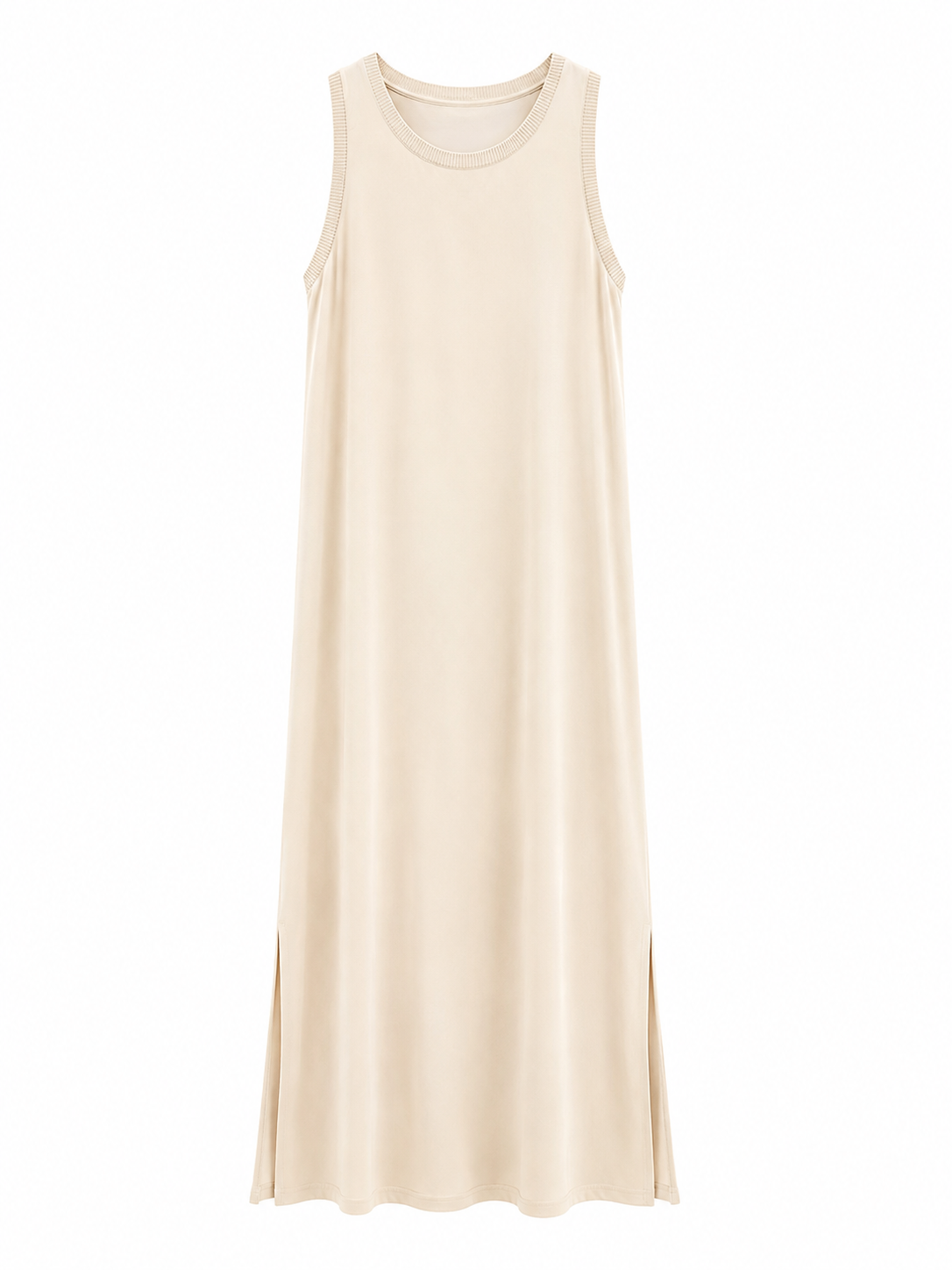 VESTIDO SERENA