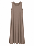 VESTIDO SERENA