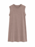 VESTIDO DANIELLA