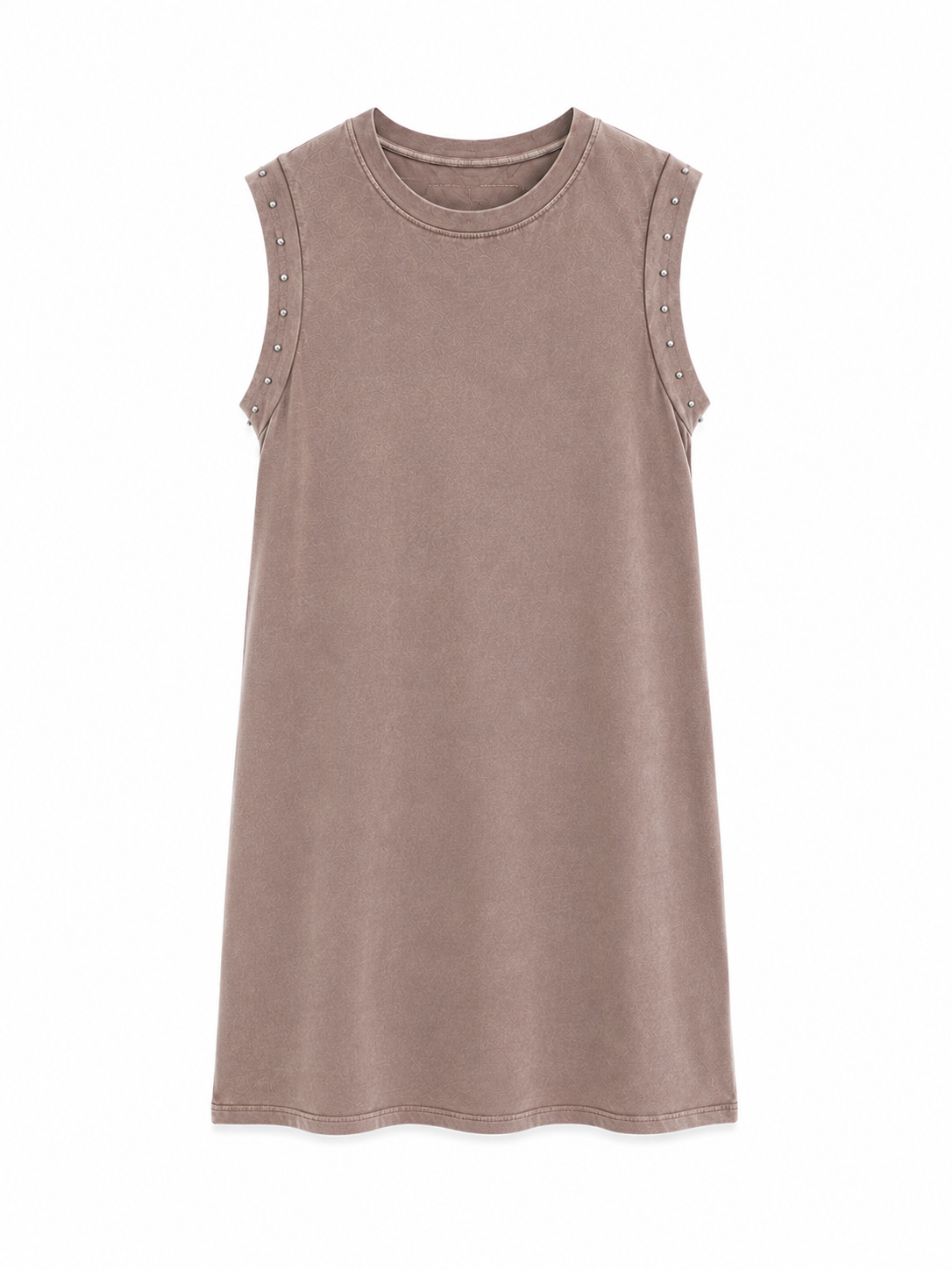 VESTIDO DANIELLA
