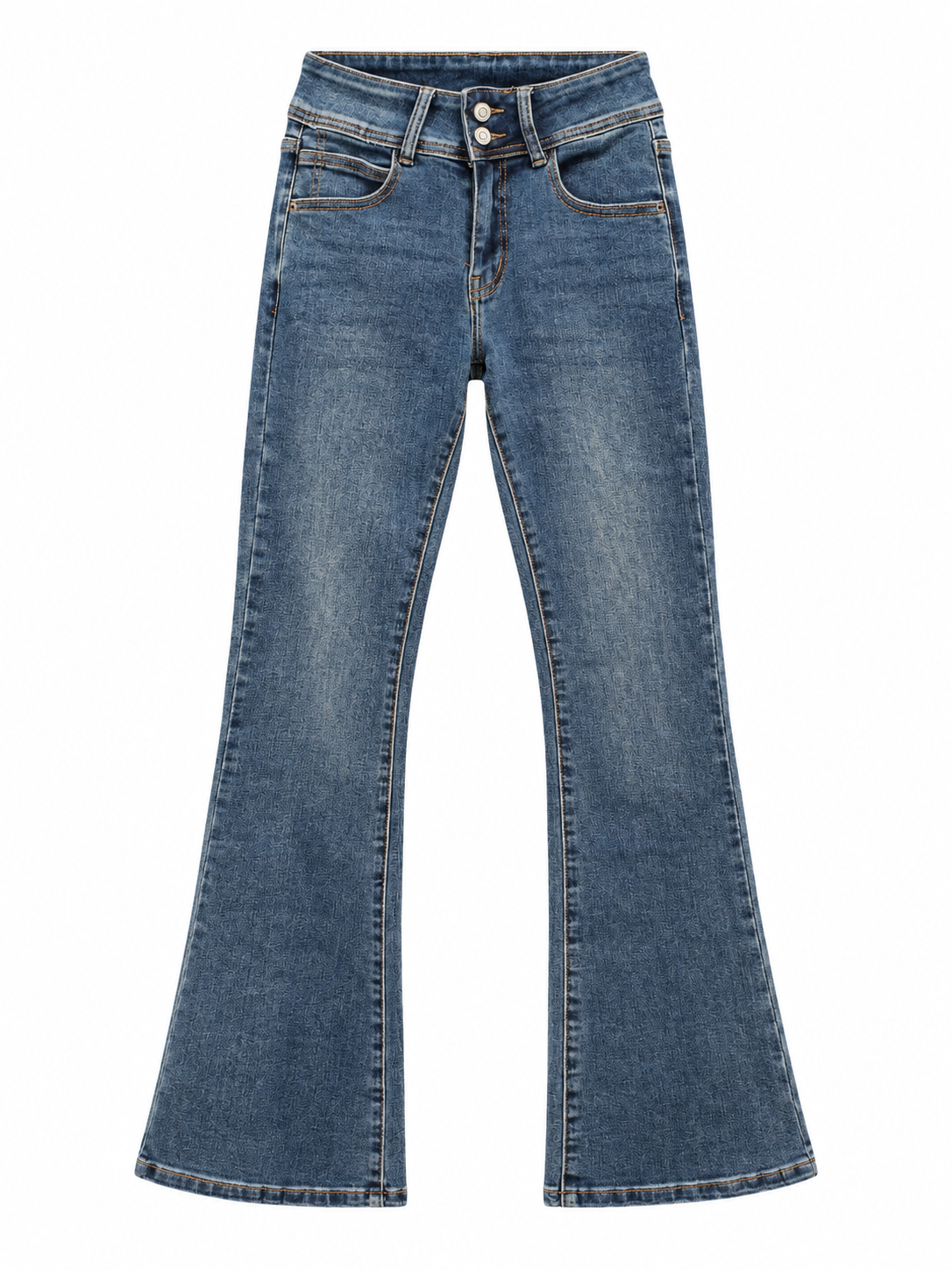 DENIM DANNA