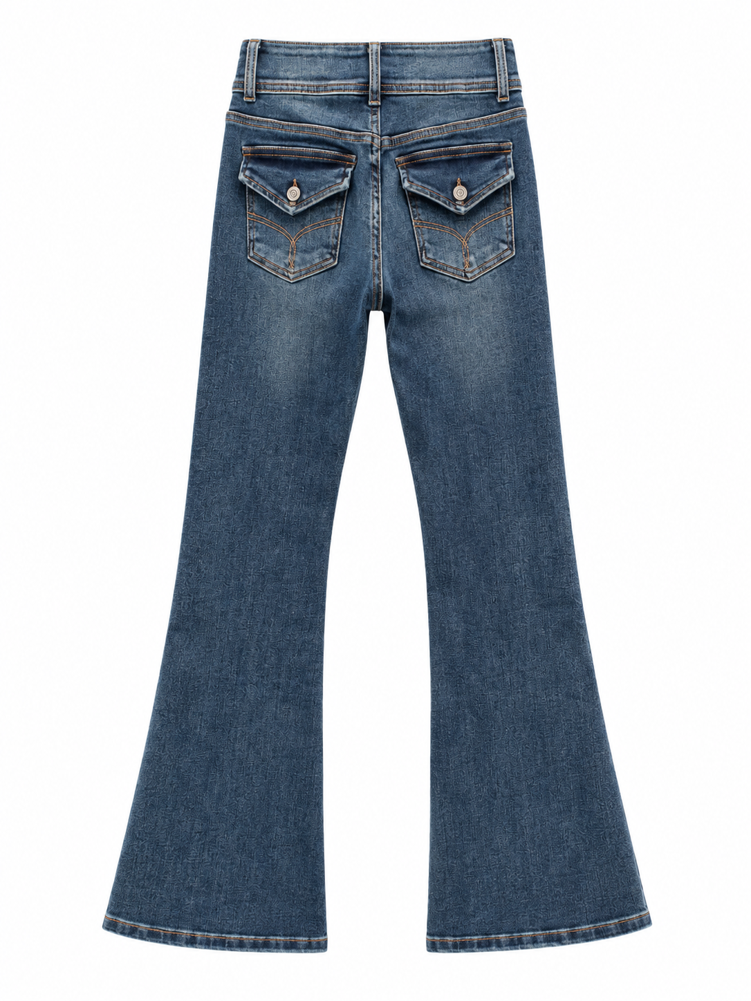 DENIM DANNA