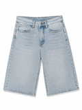 BERMUDAS RITA