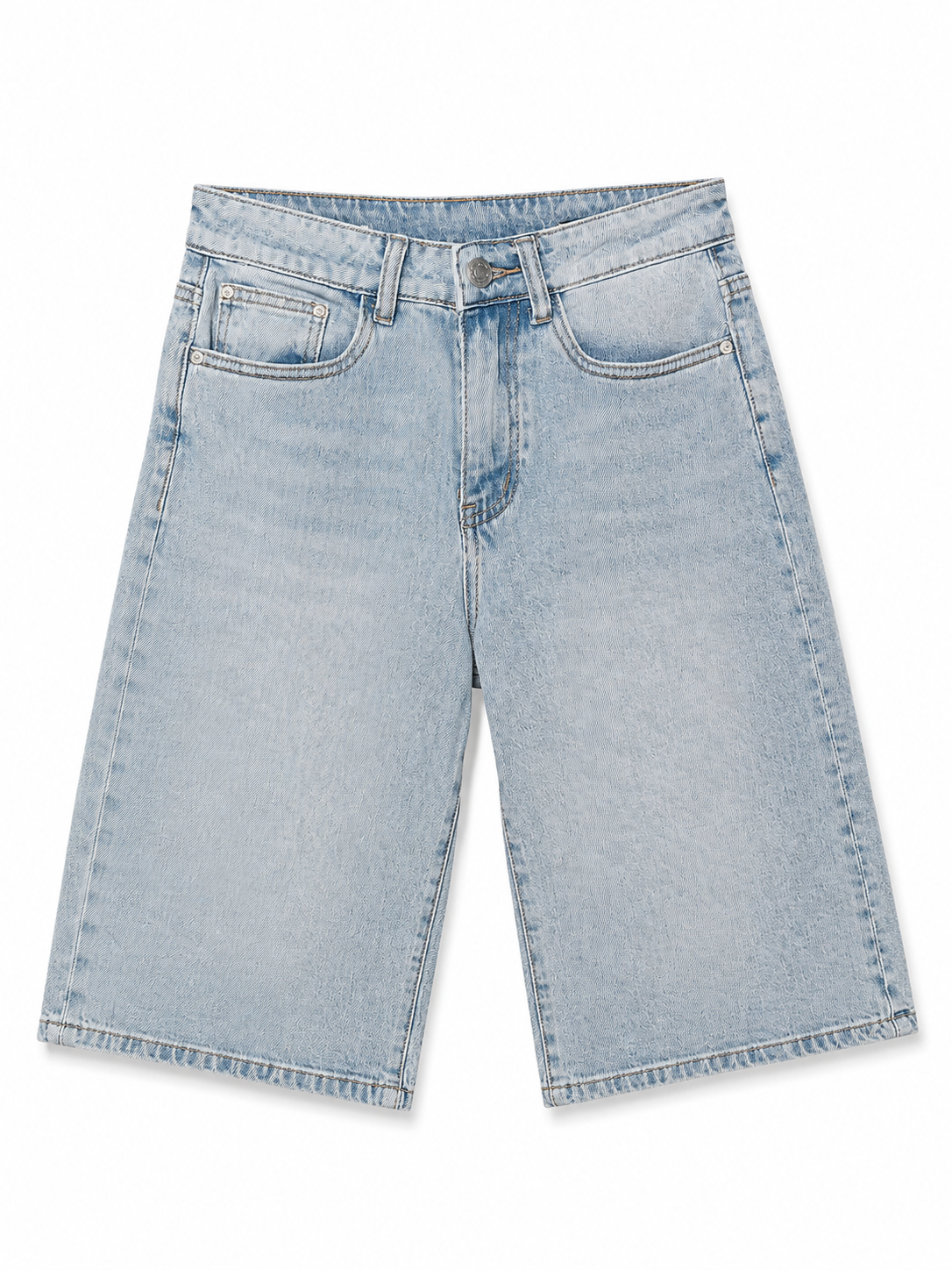 BERMUDAS RITA