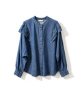 BLUSA - ALAS