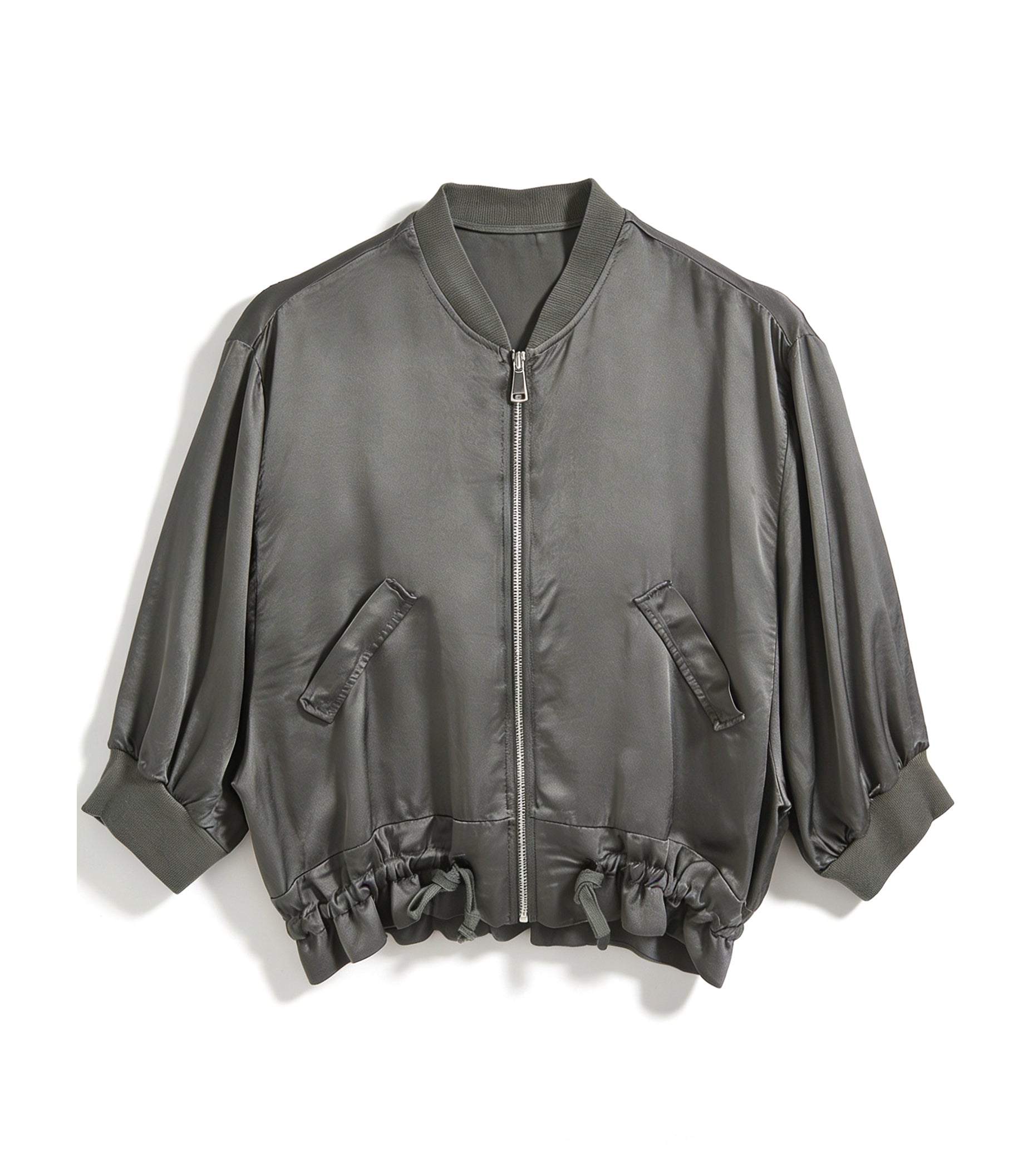 BOMBER ÍCONO