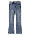 DENIM CAMPANA