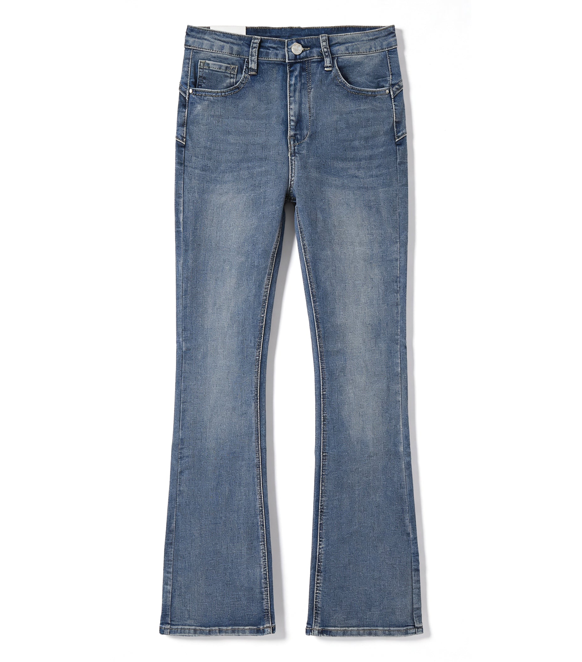 DENIM CAMPANA