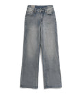 DENIM STELLA
