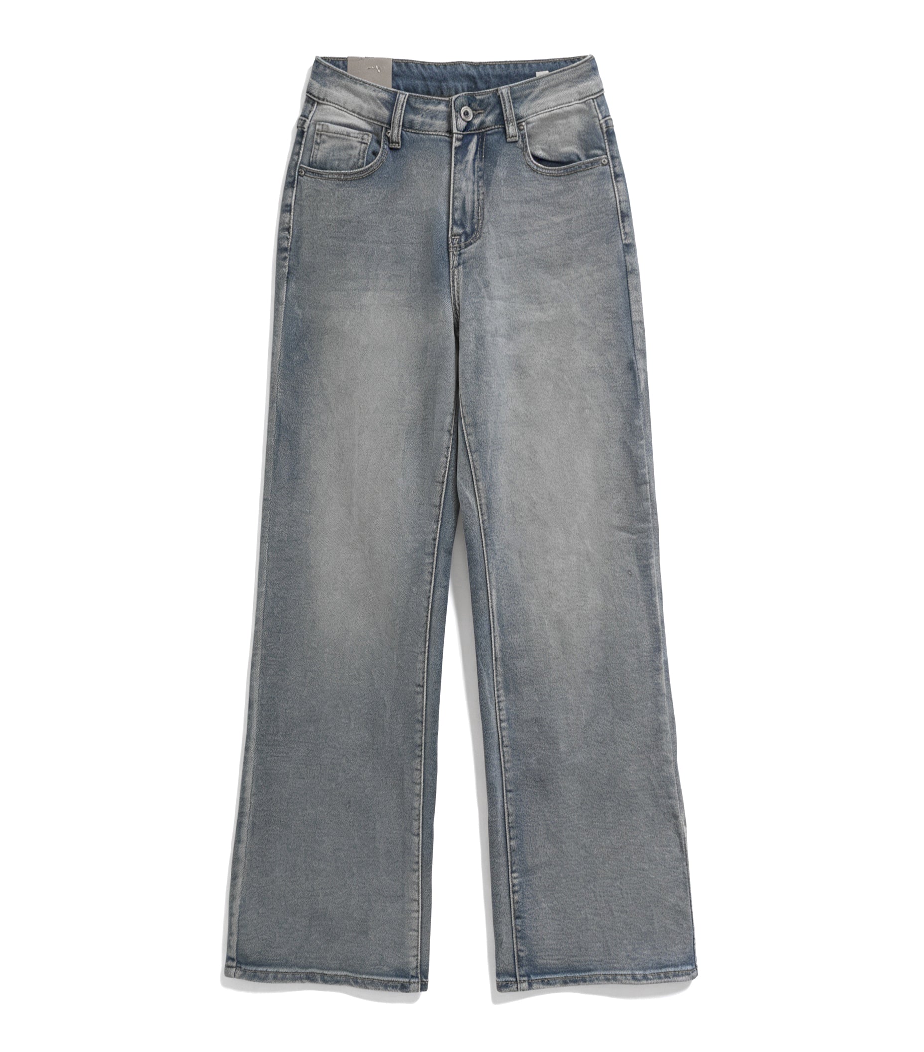 DENIM STELLA