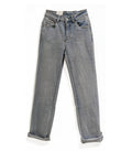 DENIM ICON