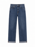 DENIM CITY