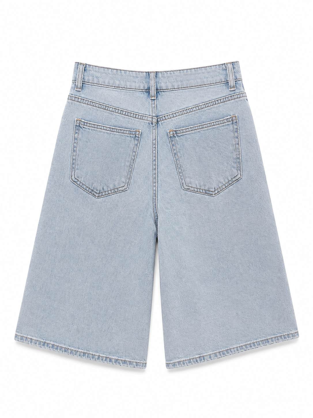 BERMUDAS RITA