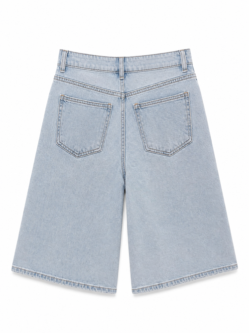 BERMUDAS RITA