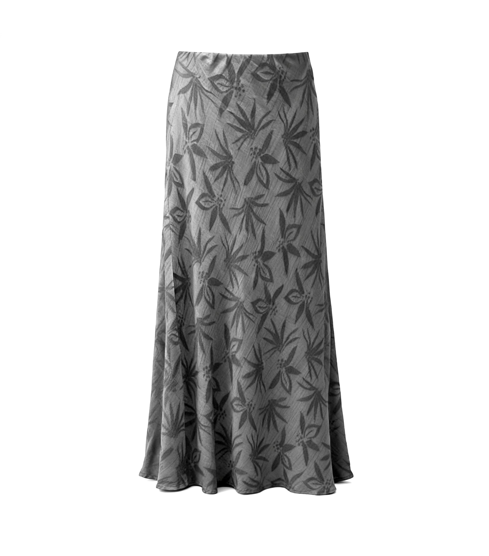 FALDA ESTAMPADA - INÉS