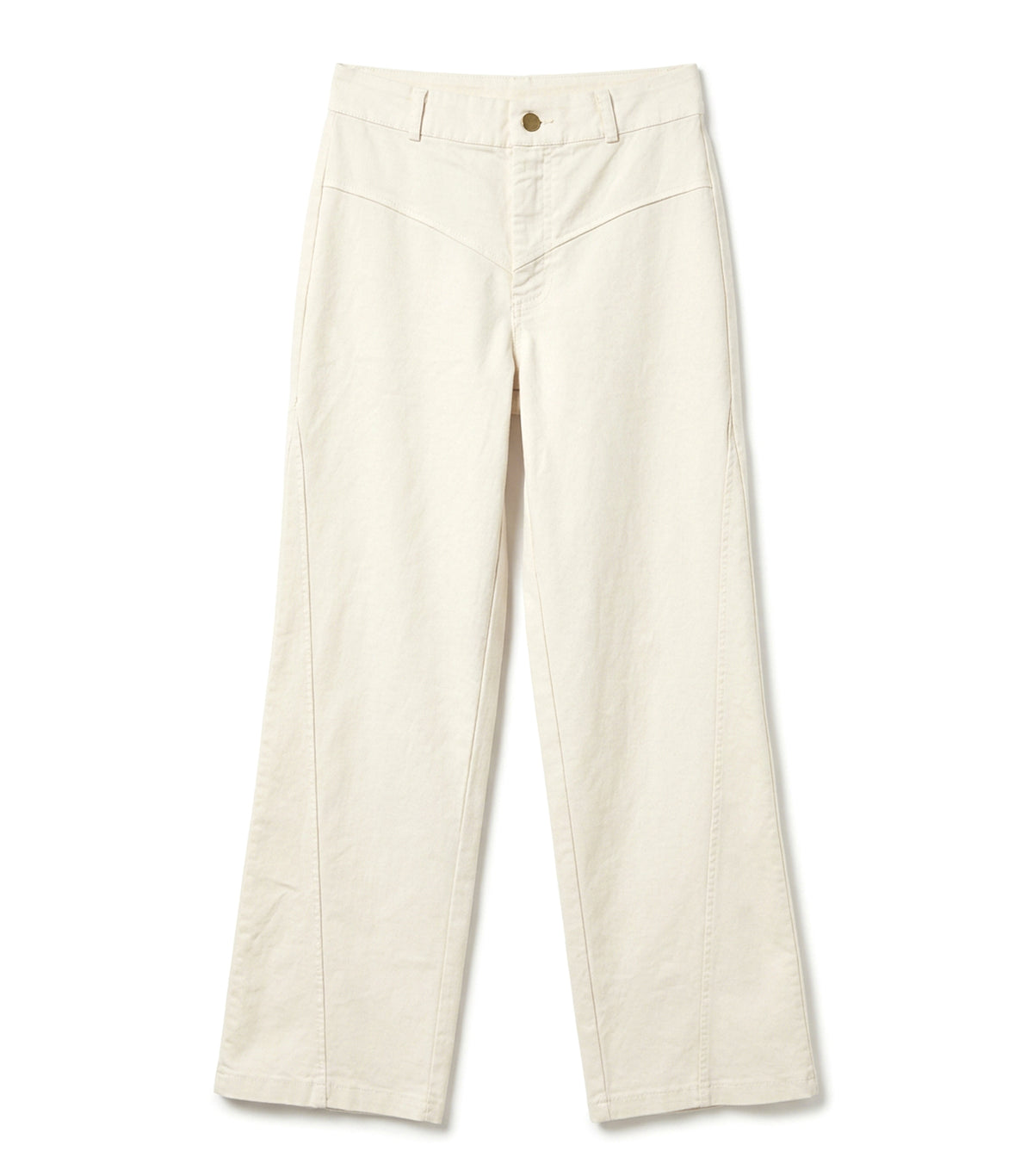 DENIM ROMA