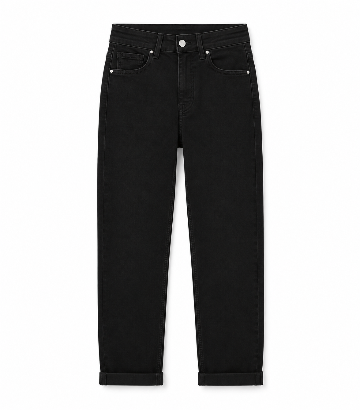 DENIM CITY FIT