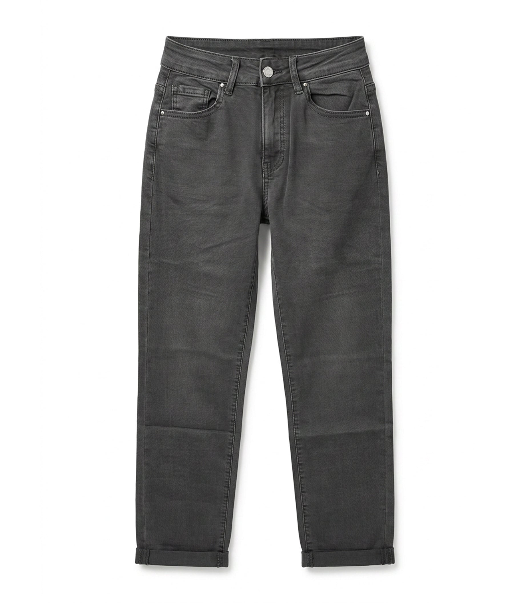 DENIM CITY FIT