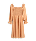 VESTIDO VICHY - JULIETE